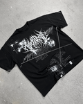 1of1 OVERDXSE SHIRT size XL
