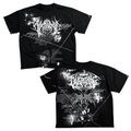 1of1 OVERDXSE SHIRT size XL