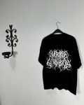 OVERDXSE COMMUNITY SHIRT all sizes