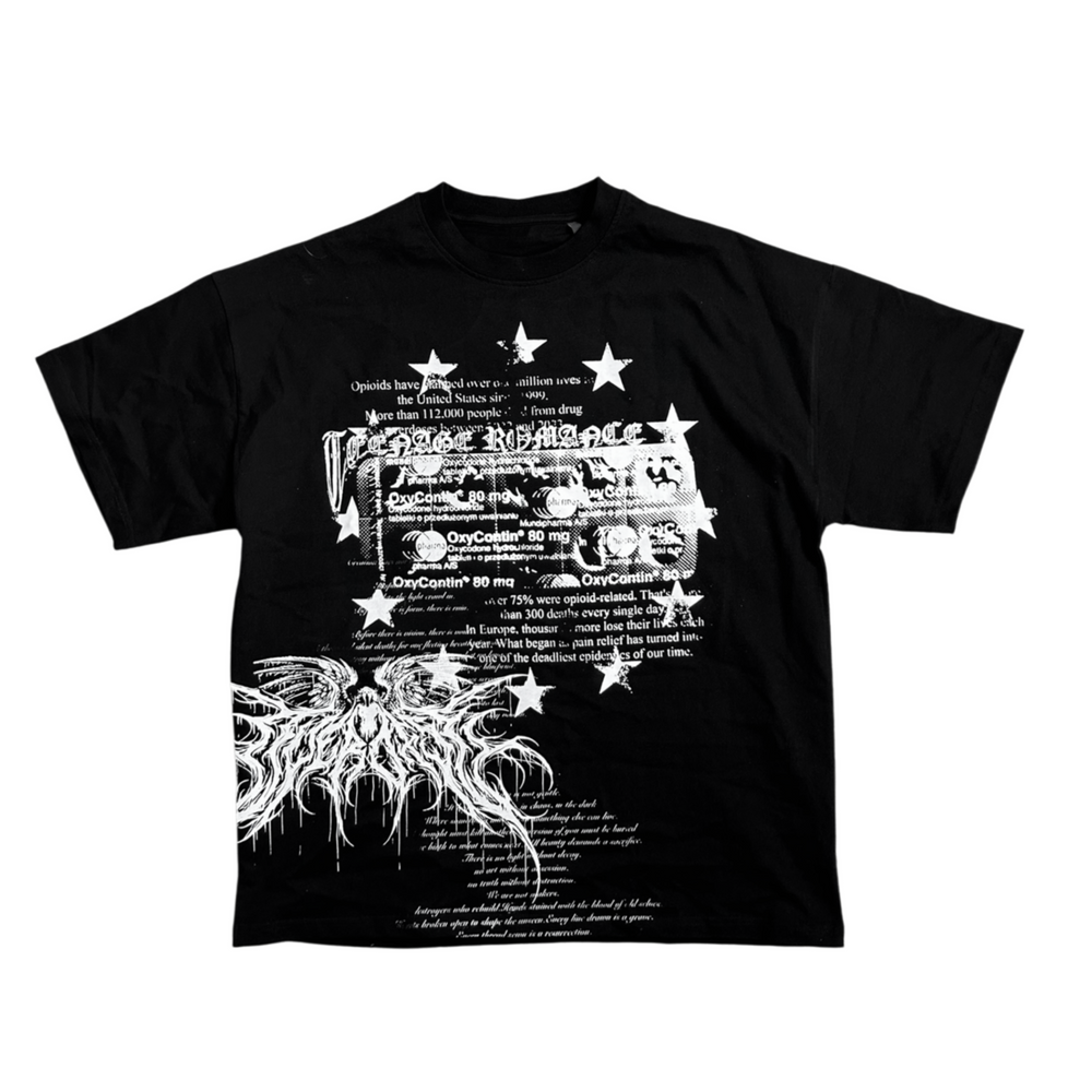 1of1 OVERDXSE SHIRT Size M