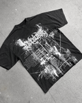 1of1 OVERDXSE SHIRT Size S