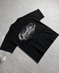 Limited OVERDXSE EMBLEM SHIRT all sizes