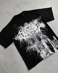 1of1 OVERDXSE SHIRTS Size S