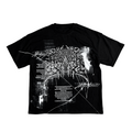 1of1 OVERDXSE SHIRT Size M