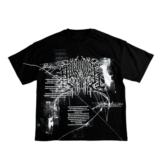 1of1 OVERDXSE SHIRT Size M
