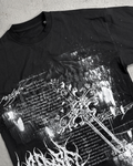 1of1 OVERDXSE SHIRT Size S