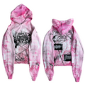 1of1 OVERDXSE HOODIE size XL