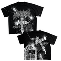 1of1 OVERDXSE SHIRT size XXL