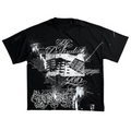 1of1 OVERDXSE SHIRT size L