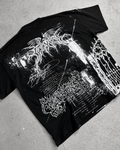 1of1 OVERDXSE SHIRT Size XL