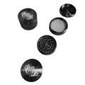 Limited OVERDXSE GRINDER 63mm