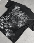 1of1 OVERDXSE SHIRT size XL