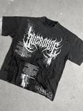 1of1 OVERDXSE SHIRT Size M