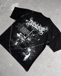 1of1 OVERDXSE SHIRT Size M