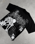 1of1 OVERDXSE SHIRT size XS