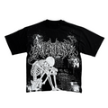 1of1 OVERDXSE SHIRT size XS