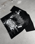 1of1 OVERDXSE SHIRT size XXL