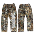 1of1 OVERDXSE REAL TREE PANTS size 104x40cm