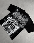 1of1 OVERDXSE SHIRZ size S