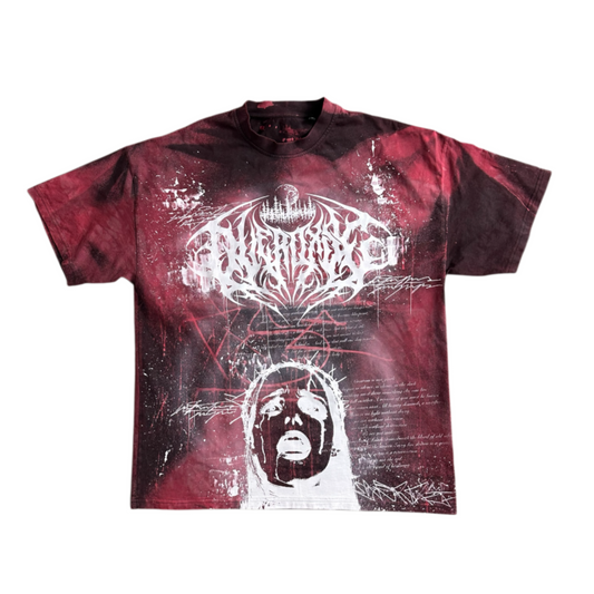 1of1 OVERDXSE SHIRT Size M