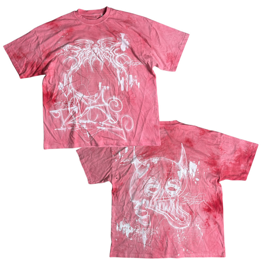 1of1 OVERDXSE SHIRT size L