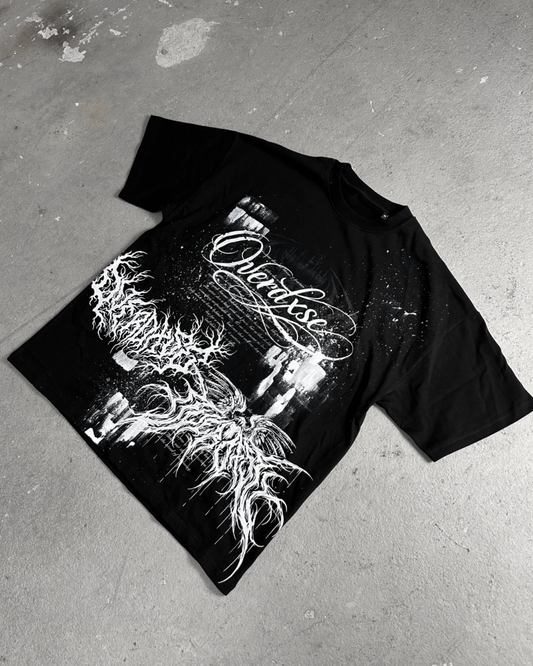 1of1 OVERDXSE SHIRT Size M