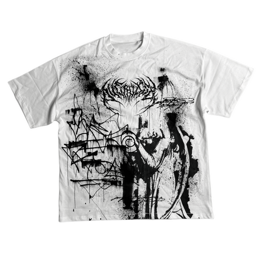 1of1 OVERDXSE SHIRT Size L