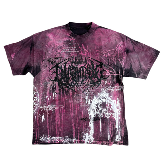 1of1 OVERDXSE SHIRT Size M