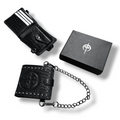 Limited OVERDXSE „SIEGEL“ WALLET