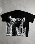 1of1 OVERDXSE SHIRT Size XL