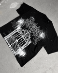 1of1 OVERDXSE SHIRT size XXL