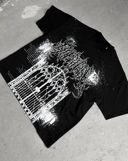 1of1 OVERDXSE SHIRT size XXL