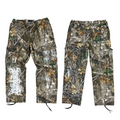 1of1 OVERDXSE REAL TREE PANTS size L (36/38)