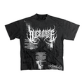 1of1 OVERDXSE SHIRT Size M