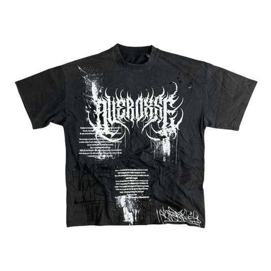 1of1 OVERDXSE SHIRT Size M