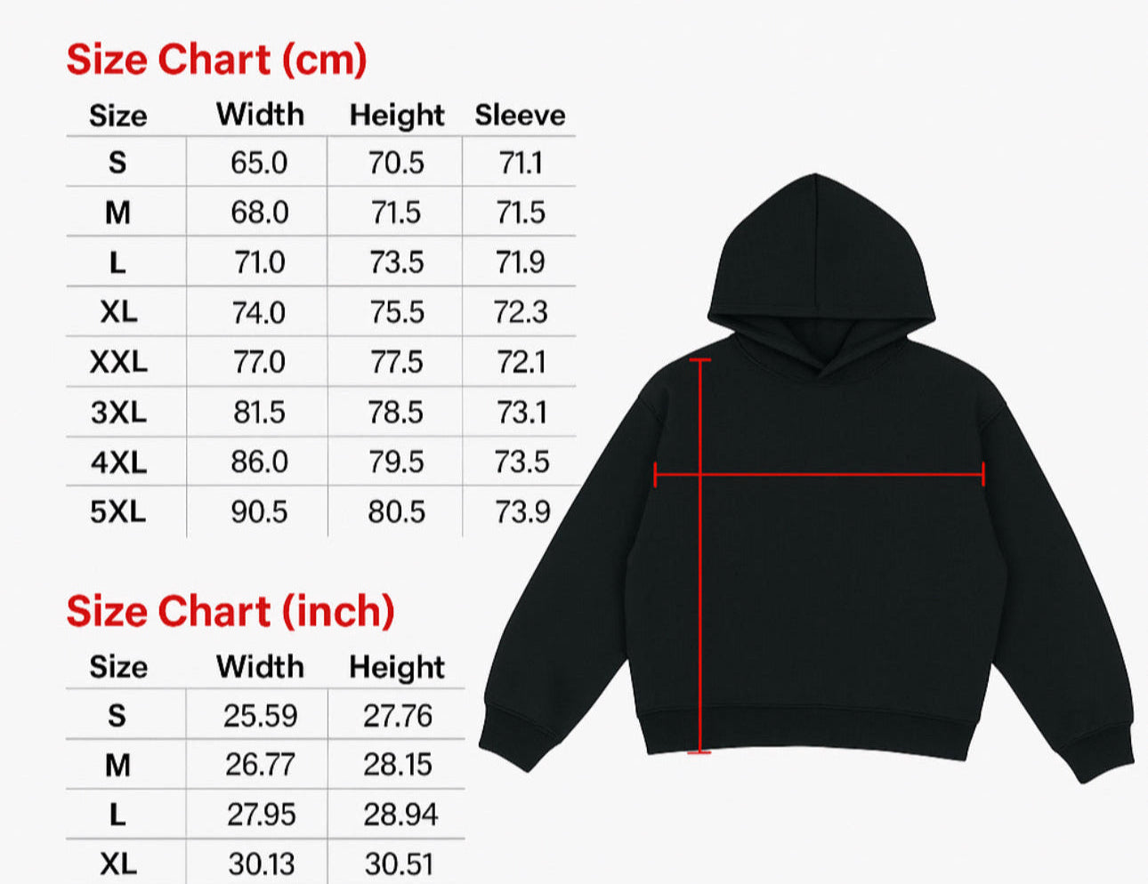 1of1 spiked OVERDXSE HOODIE size XL