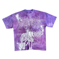 1of1 OVERDXSE SHIRT size M