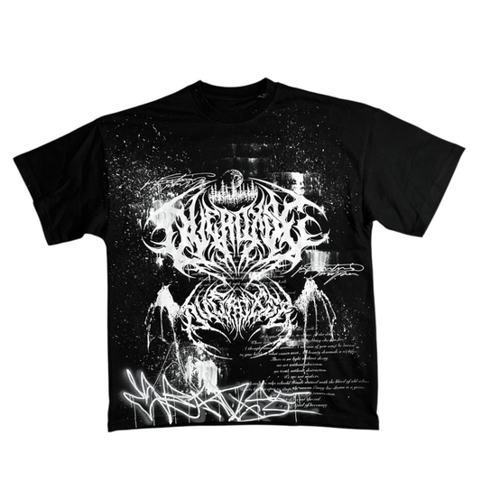 1of1 OVERDXSE SHIRT Size S