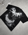 1of1 OVERDXSE SHIRT Size XL
