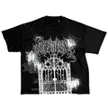 1of1 OVERDXSE SHIRT size XXL