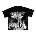 1of1 OVERDXSE SHIRT size L