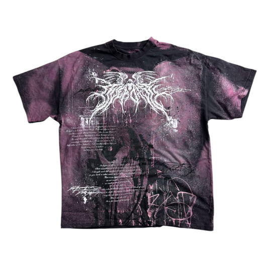 1of1 OVERDXSE SHIRT Size L