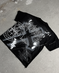 1of1 OVERDXSE SHIRT Size XL