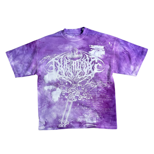 1of1 OVERDXSE SHIRT size XS