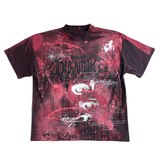 1of1 OVERDXSE TEE Size XL