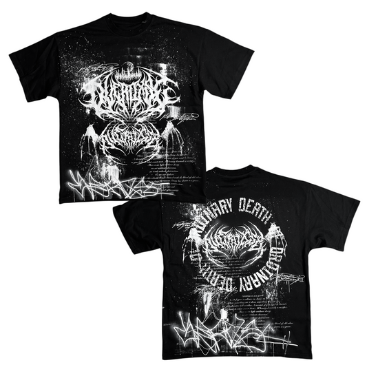 1of1 OVERDXSE SHIRT Size S