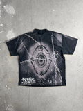 Mystery OVERDXSE „ORNAMENT“ SHIRT all sizes