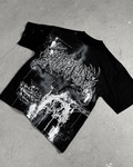 1of1 OVERDXSE SHIRT Size XS