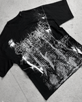 1of1 OVERDXSE SHIRT Size XS