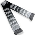 Limited OVERDXSE VISION SCARF